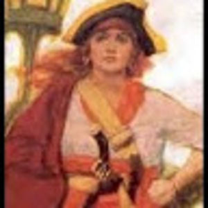 Meet your Posher, Lindsay